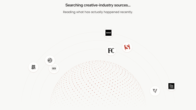 Article Studio, preview 5